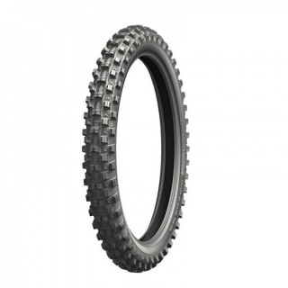 MICHELIN 70/100R17 Starcross 5 MEDIUM F TT 40 M