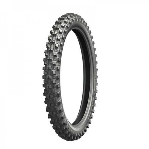 MICHELIN 70/100R17 Starcross 5 MEDIUM F TT 40 M