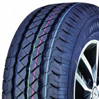 WINDFORCE 215/75R16 MILE MAX 113/111 R ( C B ) 72dB