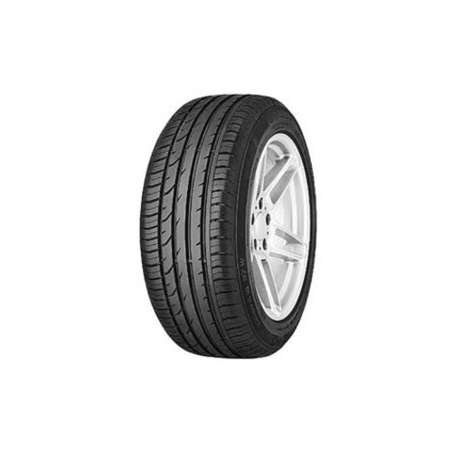 CONTINENTAL ContiPremiumContact 2 * 205/55R17 91V