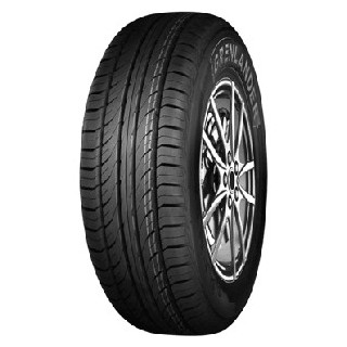 GRENLANDER COLO H01 165/55R15 75V