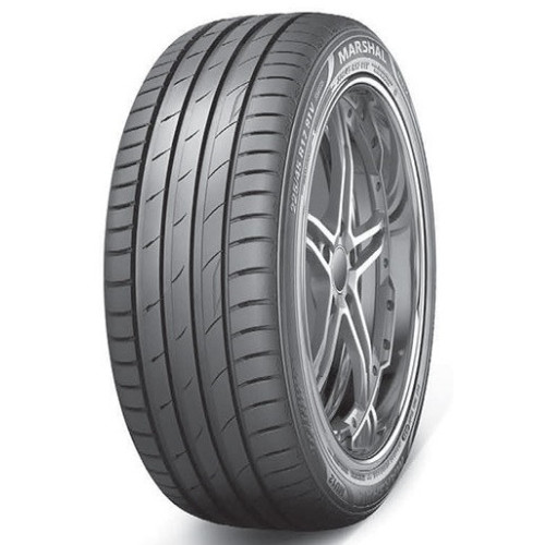 MARSHAL MU12 XL 2022 245/35R20 95Y