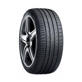 Nexen NFERA Sport SUV XL 235/45R18 98W