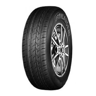 Grenlander ENRI U08 2022 235/50R18 97V