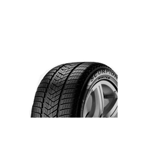 PIRELLI Scorpion Winter (MO1) XL 295/35R21 107V