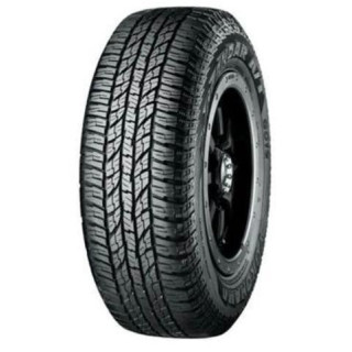 YOKOHAMA G015 RPB 275/65R17 115H