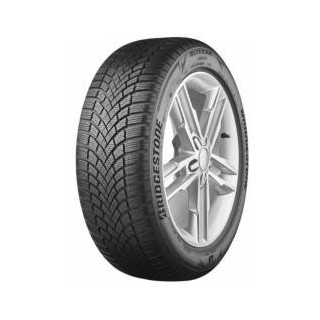 Bridgestone Blizzak LM005 XL 2022 315/35R20 110V