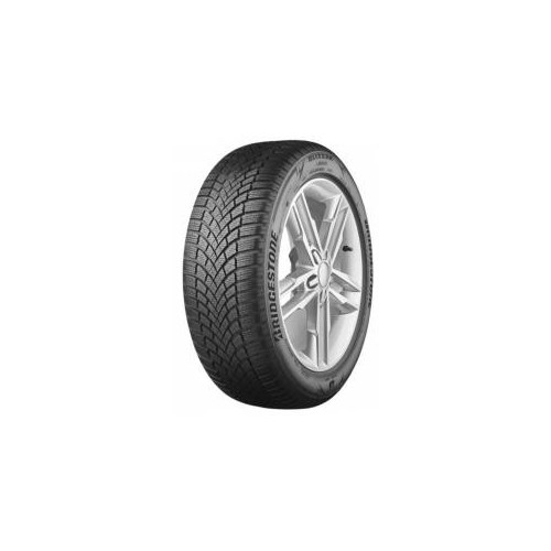 Bridgestone Blizzak LM005 XL 2022 315/35R20 110V