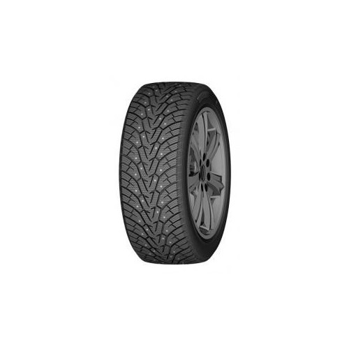 Windforce Ice-Spider XL 2022 Dygliuojamos 205/60R16 96T