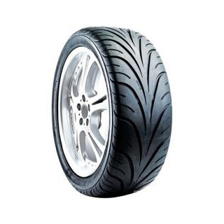 Federal RS-R 595 2022 235/40R17 90W