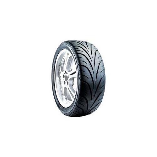 Federal RS-R 595 2022 235/40R17 90W
