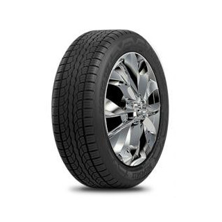 Duraturn Mozzo STX XL 2021 275/45R20 110W