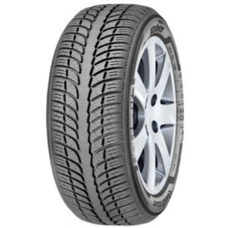 KLEBER QUADRAXER SUV 225/60R17 99V