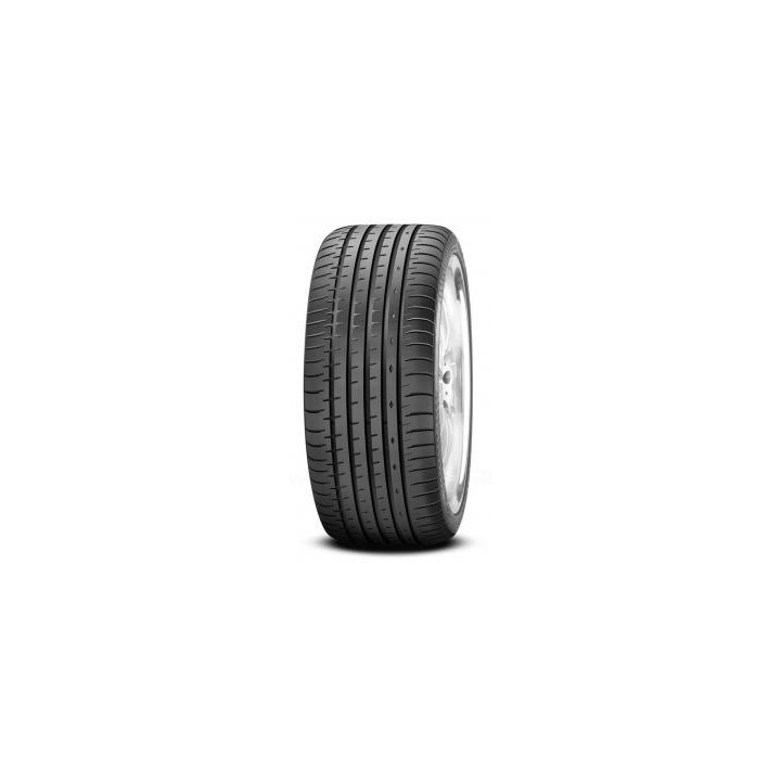 Accelera ACCELERA PHI 2 XL 2025 285/25R20 93Y