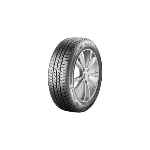 Barum Polaris 5 XL 20-2021 215/35R18 84V