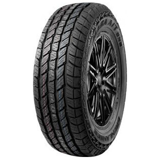 Grenlander MAGA A/T TWO RWL 265/60R18 110T