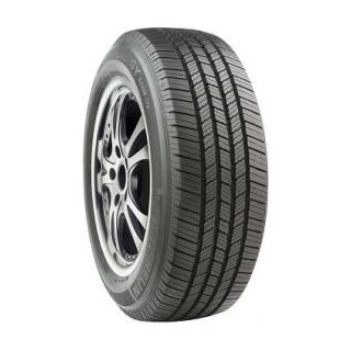 Michelin Energy saver LTX 2016 265/60R18 110T