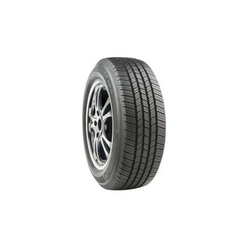 Michelin Energy saver LTX 2016 265/60R18 110T