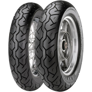 110/90-19 Maxxis M6011 CLASSIC 62H TL CRUISING Front CLASSIC