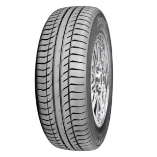 GRIPMAX STATURE HT XL 235/45R19 99Y