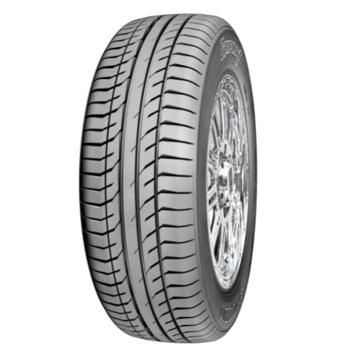 GRIPMAX STATURE HT XL 235/45R19 99Y