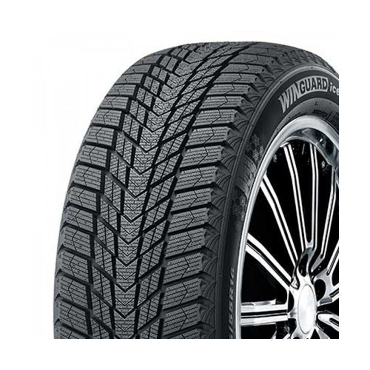 NEXEN 175/65R14 Winguard Ice Plus (WH43) 86 T XL ( D E B 69dB )