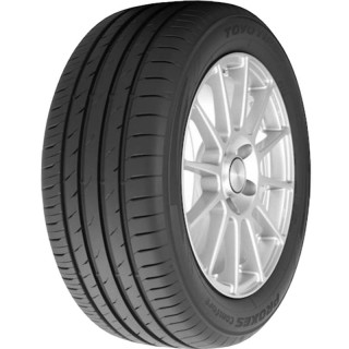 235/45R18 TOYO PROXES COMFORT 98W XL Ratlankio apsauga 