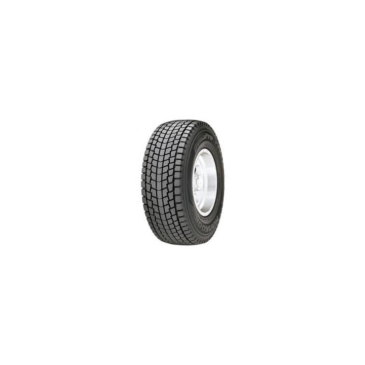 Hankook RW08 2020 Minkšto mišinio 235/60R16 100T