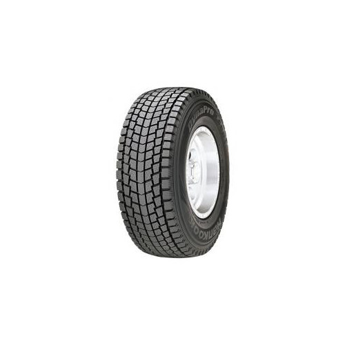 Hankook RW08 2020 Minkšto mišinio 235/60R16 100T