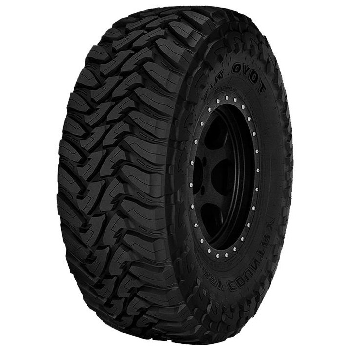 33x10.5R15 TOYO OPEN COUNTRY M/T 114P Ratlankio apsauga POR 0