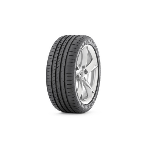 GOODYEAR Eagle F1 Asymmetric 2 SUV AO XL 255/55R19 111Y