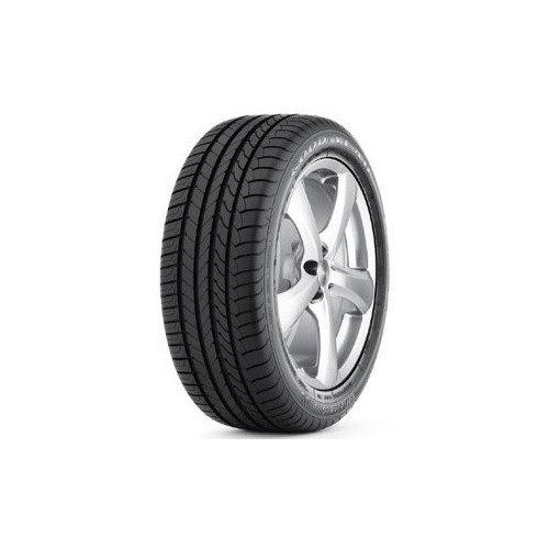 GOODYEAR Efficientgrip * ROF 205/50R17 89W