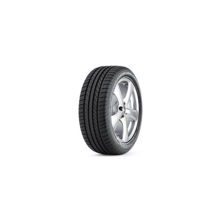 GOODYEAR Efficientgrip * ROF 205/50R17 89W
