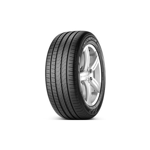 PIRELLI Scorpion Verde (N0) 255/55R18 105W