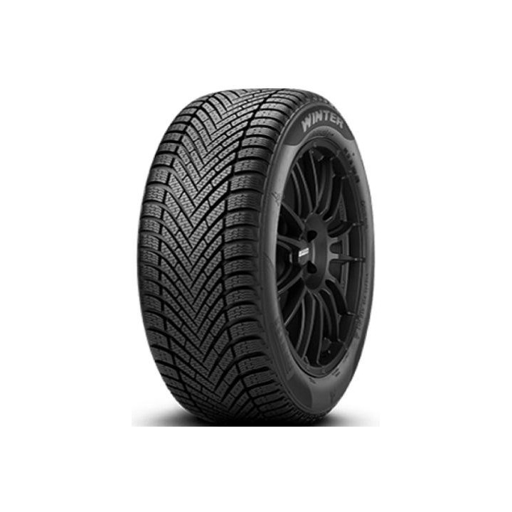 PIRELLI SCORPION AS SF 2 RFT XL 315/35R20 110W