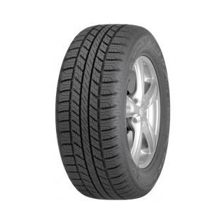 Goodyear Wrangler HP 2019 215/60R16 95H