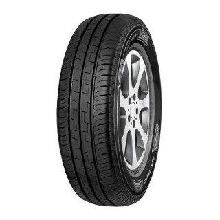 IMPERIAL ECOVAN3 RF19 195/0R15 106/10S
