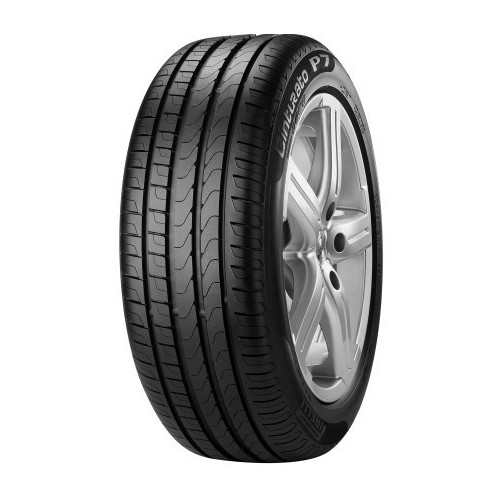 PIRELLI CINTURATO P7* RFT XL 225/60R18 104W
