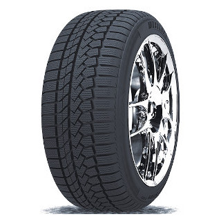 WESTLAKE Z-507 215/65R16 98H
