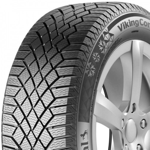 CONTINENTAL 205/65R16 VikingContact 7 99 H XL ( C D B 72dB )