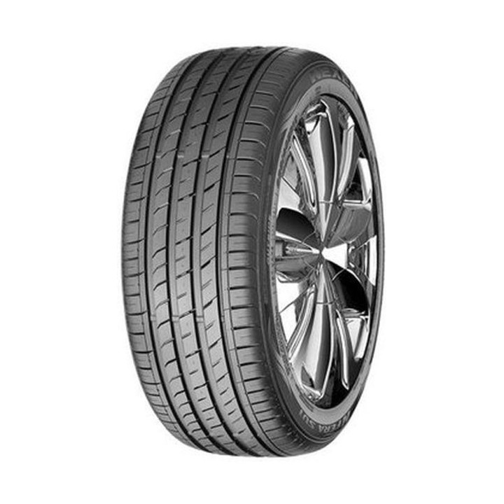 NEXEN N FERA RU1 235/55R17 99V