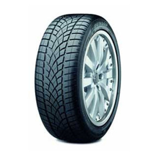 DUNLOP SP Winter Sport 3D AO 235/65R17 104H
