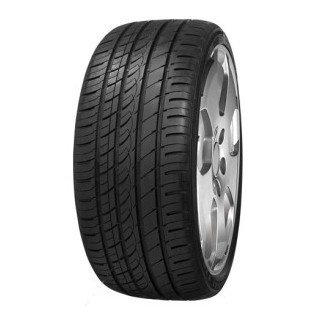 IMPERIAL ECOSPORT XL 225/30R20 85W