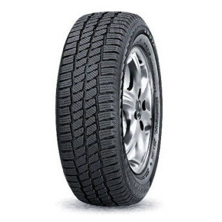 WESTLAKE SW612 6PR 175/70R14 95Q