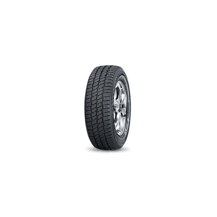 WESTLAKE SW612 6PR 175/70R14 95Q