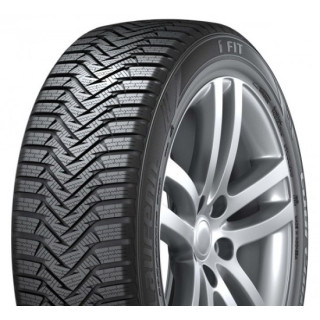 LAUFENN I FIT LW31 205/55R16 91T
