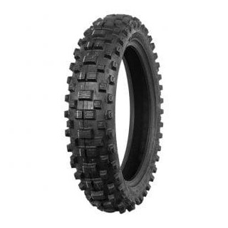 140/80-18 Maxxis M7314K MAXXCROSS EN 70R TT ENDURO ON/OFF Rear MIG SOFT