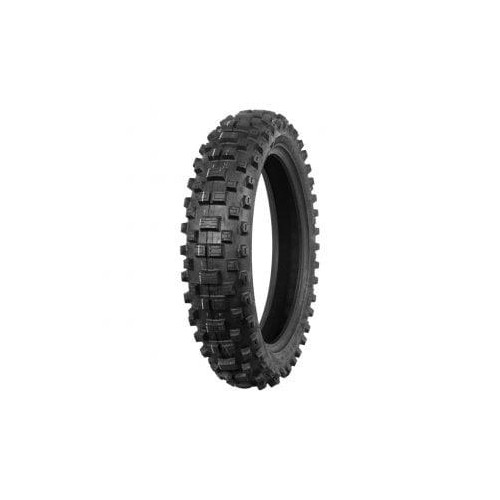 140/80-18 Maxxis M7314K MAXXCROSS EN 70R TT ENDURO ON/OFF Rear MIG SOFT