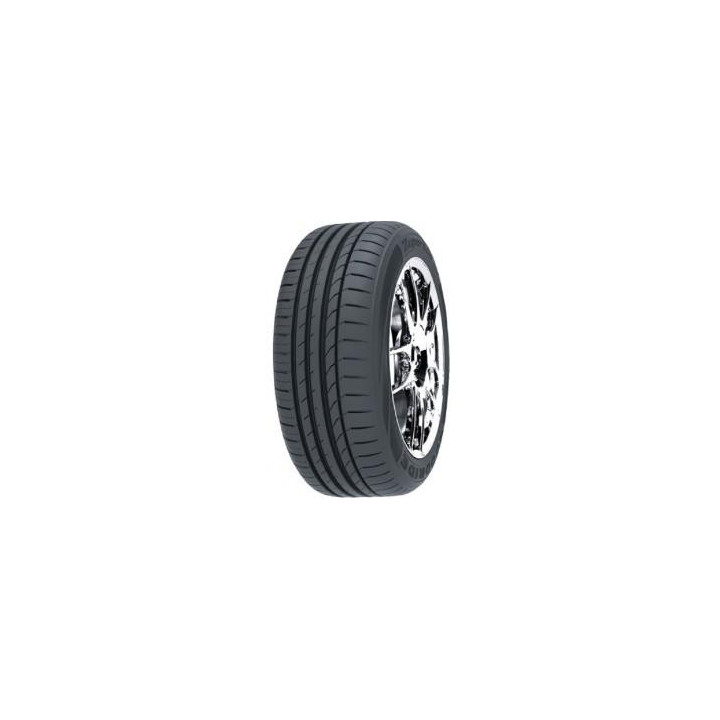 Goodride Z107 XL 2024-2025 245/35R19 93W