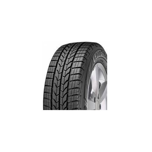 Goodyear ULTRAGRIP CARGO 2021 205/75R16 110/108R